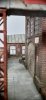 RT-Diorama 35286 Diorama-Base: Factory Yard 1/35